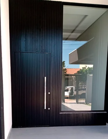 Obra 1