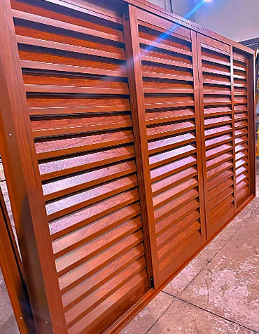 Obra 2