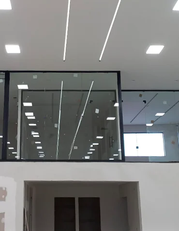 Obra 2