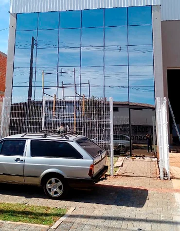 Obra 3