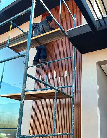 Obra 4