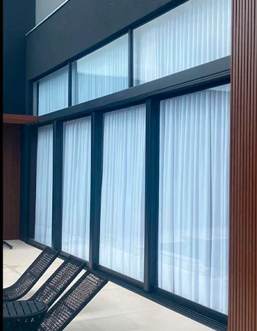 Obra 2