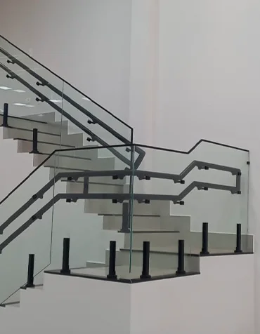 Obra 6