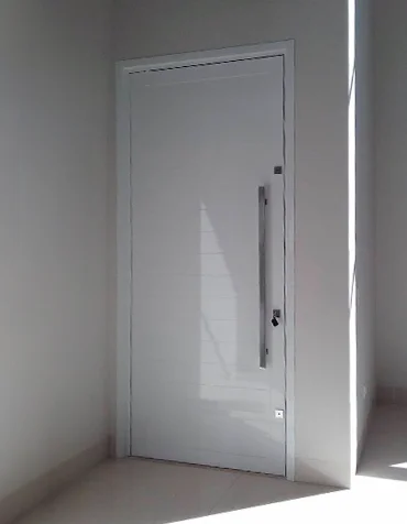 Obra 10
