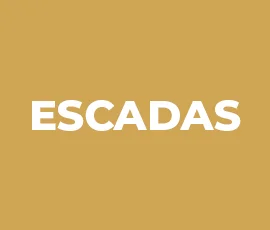 Produtos