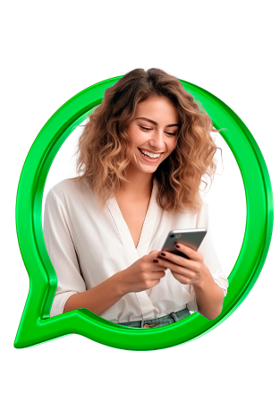 cta phone 1