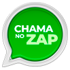 cta phone 2