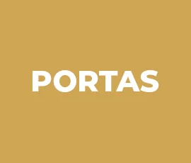 Produtos