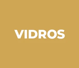 Produtos